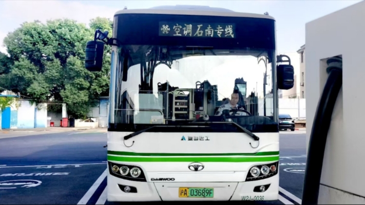 盤錦到赤峰專線車電話號碼-第1張圖片