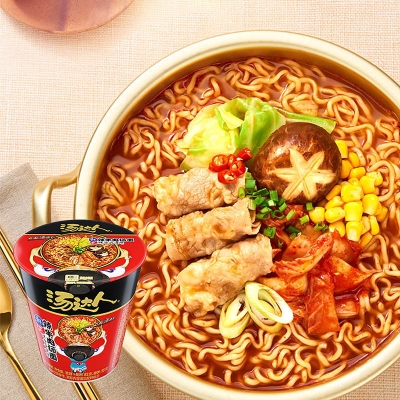 赤峰桶裝方便面配送電話號碼-第1張圖片