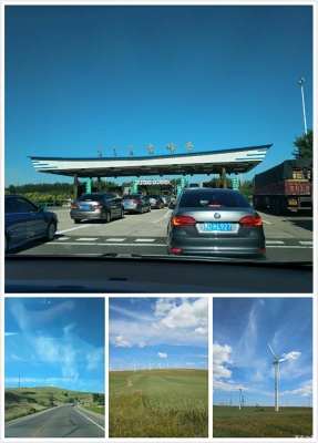 吉林市到赤峰班車電話號碼是多少-第1張圖片