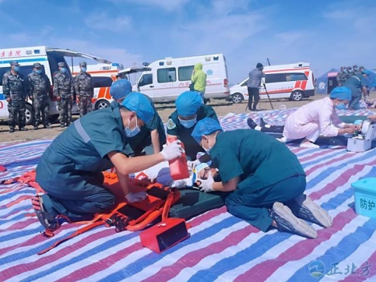 赤峰林東鎮(zhèn)殯儀館電話號碼-第1張圖片