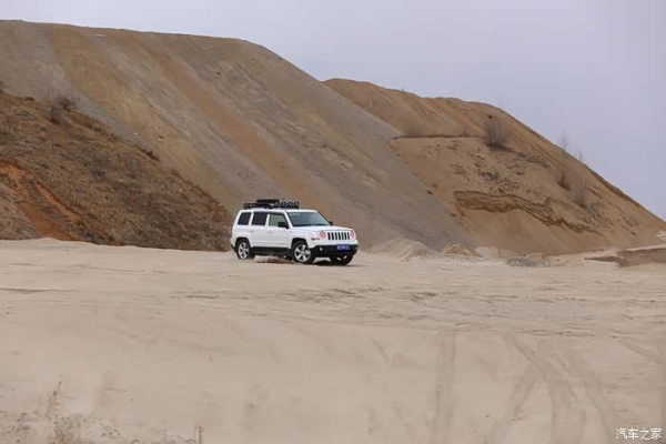 赤峰昊馳4s維修電話號(hào)碼-第1張圖片