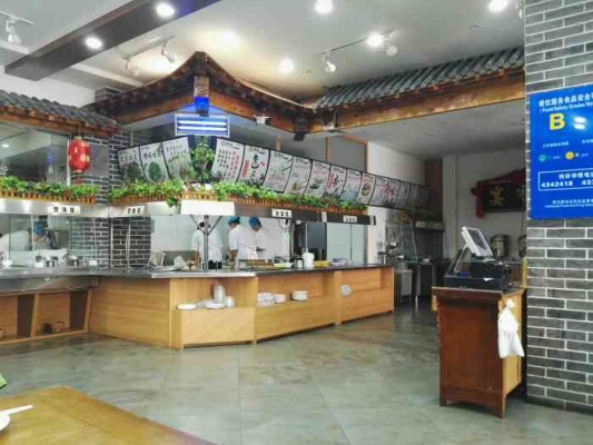 赤峰新城宴賓樓聯(lián)系電話號碼-第1張圖片