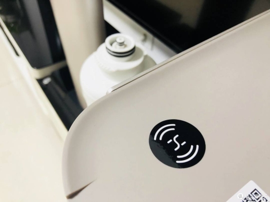 赤峰九陽售后服務電話號碼-第1張圖片