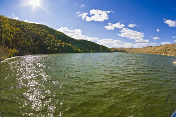 林西縣到赤峰拼車電話號碼-第1張圖片