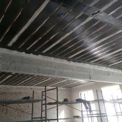 赤峰粘鋼膠廠家批發(fā)電話號(hào)碼-第1張圖片