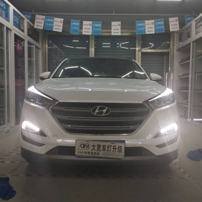 赤峰汽車透鏡廠家電話號(hào)碼查詢-第1張圖片