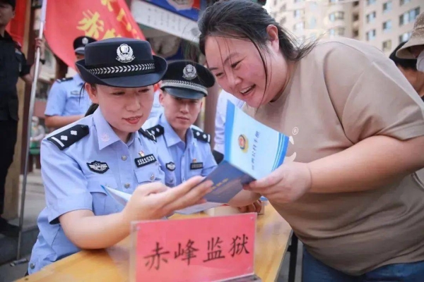 赤峰橋西市場夜市地址電話號碼-第1張圖片