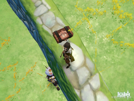 赤峰大偉秋褲廠電話號(hào)碼查詢-第1張圖片