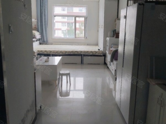 赤峰橋北小梅超市電話號碼-第1張圖片