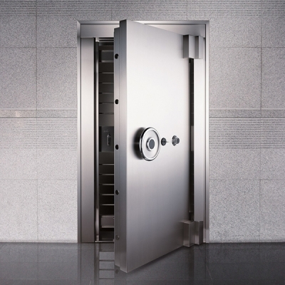 赤峰套裝門廠電話地址查詢號碼-第1張圖片