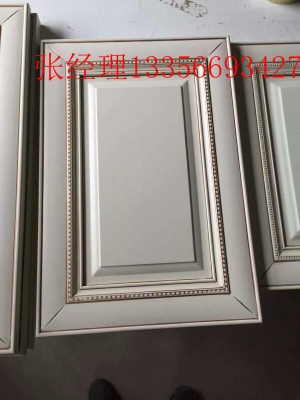 赤峰覆膜設(shè)計公司電話號碼查詢-第1張圖片