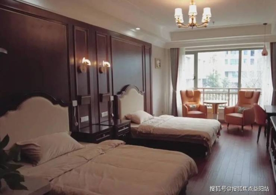 赤峰國潮霓虹花園地址電話號碼-第1張圖片