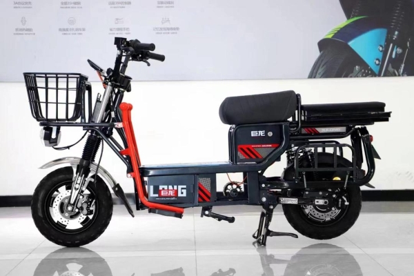 赤峰前方優(yōu)選超市電話號(hào)碼查詢-第1張圖片