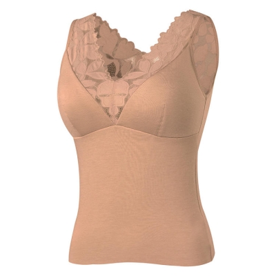 赤峰吊帶哪里有賣的啊電話號碼-第1張圖片