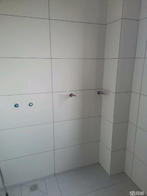 赤峰貼磚家政公司電話多少號-第1張圖片