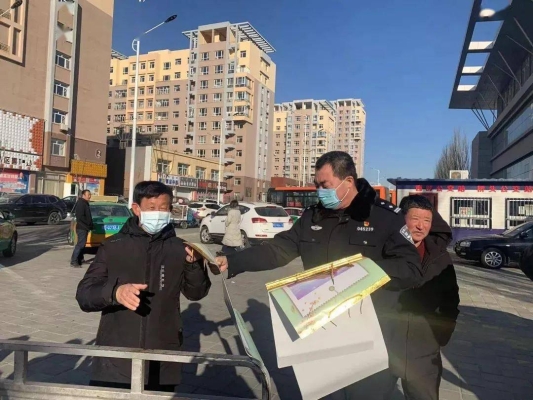 赤峰百萬級煙花廠電話是多少號-第1張圖片