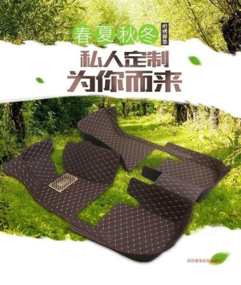 赤峰腳墊修復(fù)師傅電話號碼是多少-第1張圖片