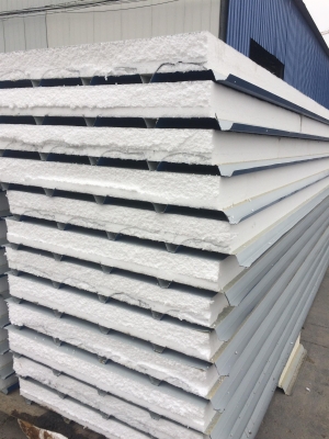 赤峰金鼎彩鋼廠電話多少號-第1張圖片