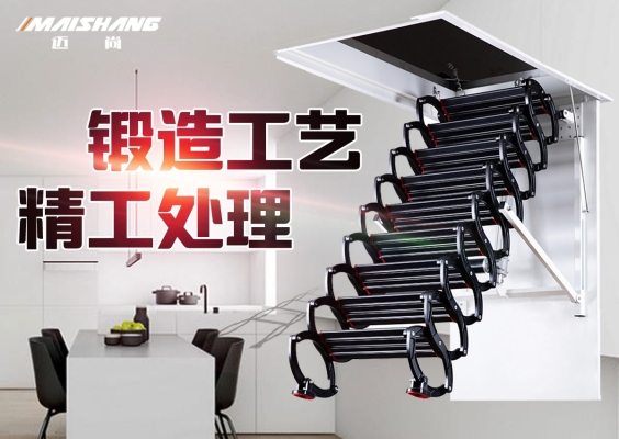 赤峰鈦鎂合金招聘電話是多少號(hào)-第1張圖片