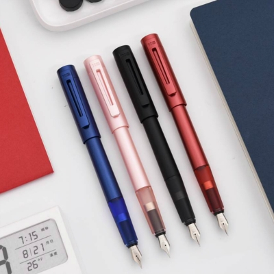 赤峰鋼筆批發(fā)電話地址是多少號-第1張圖片