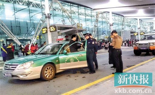 赤峰到白溝拼車電話號碼是多少-第1張圖片