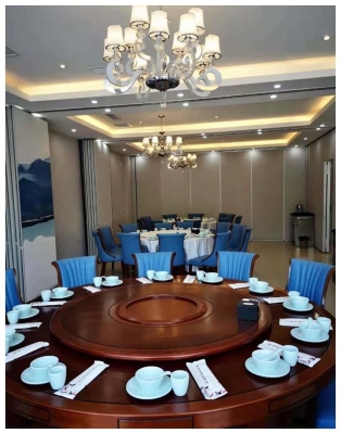 赤峰老城團餐電話地址是多少號-第1張圖片