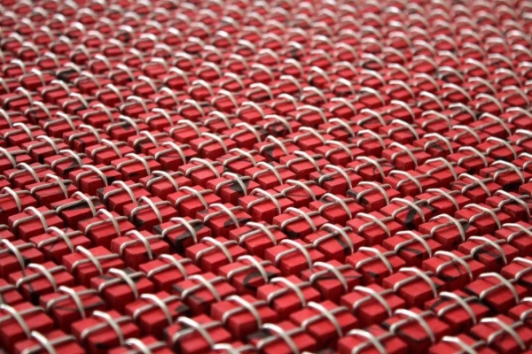 赤峰回收鏡子電話地址查詢號(hào)碼-第1張圖片