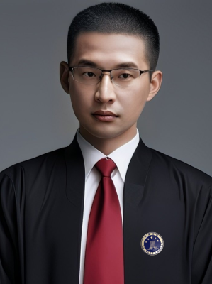 赤峰無(wú)罪辯護(hù)律師電話號(hào)碼查詢-第1張圖片