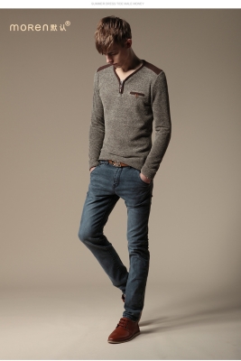 赤峰盈厚鞋店電話號(hào)碼查詢是多少-第1張圖片