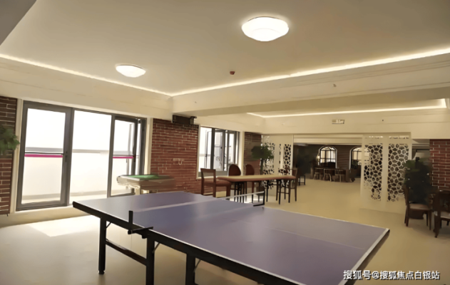 赤峰萌寵農(nóng)家院地址電話號碼-第1張圖片