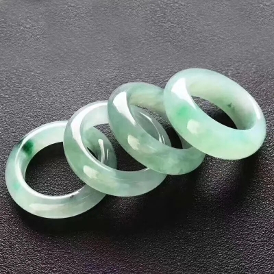 赤峰戴夢(mèng)得珠寶店電話多少號(hào)-第1張圖片