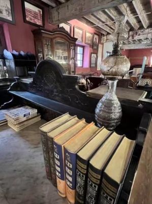 赤峰道45號(hào)禮服店電話號(hào)碼-第1張圖片