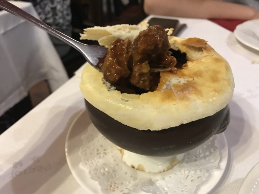 赤峰七夕餐廳電話多少號-第1張圖片