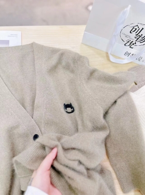 赤峰市微胖女裝店電話地址查詢-第1張圖片