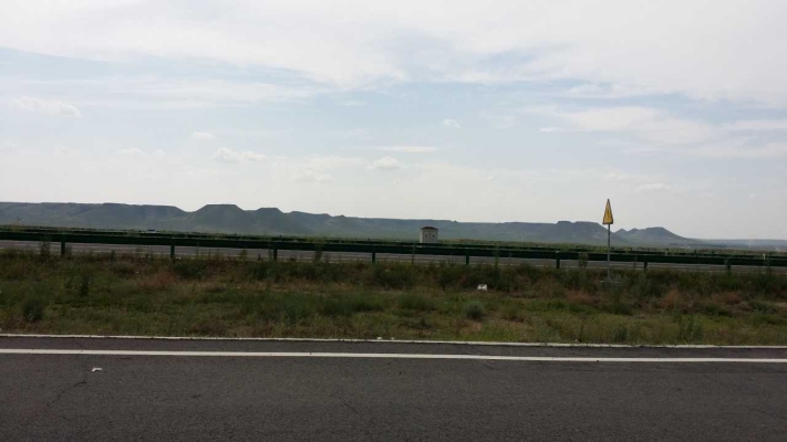 錫盟到赤峰市物流電話號碼-第1張圖片