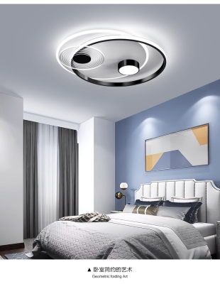 赤峰家政全屋清潔擦燈電話號碼-第1張圖片