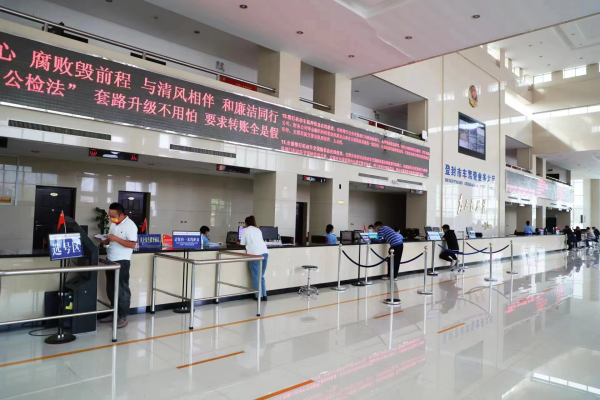 赤峰車王團(tuán)購電話多少號-第1張圖片