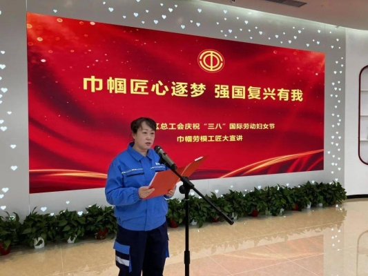 赤峰紅山婚姻登記電話號碼是多少-第1張圖片