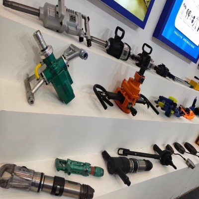 赤峰張拉錨具廠家電話號碼-第1張圖片