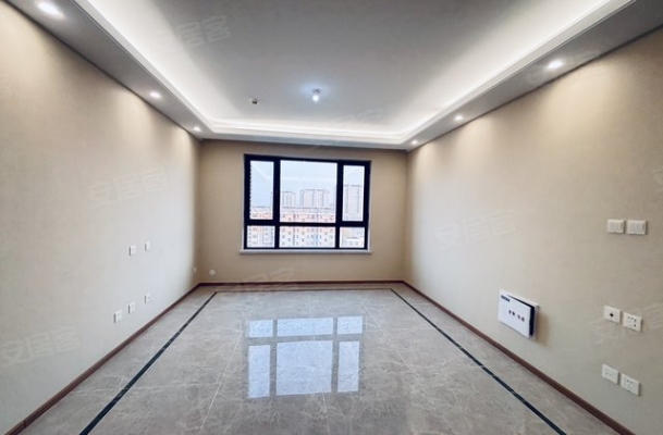 赤峰悅公館夜市電話多少號-第1張圖片