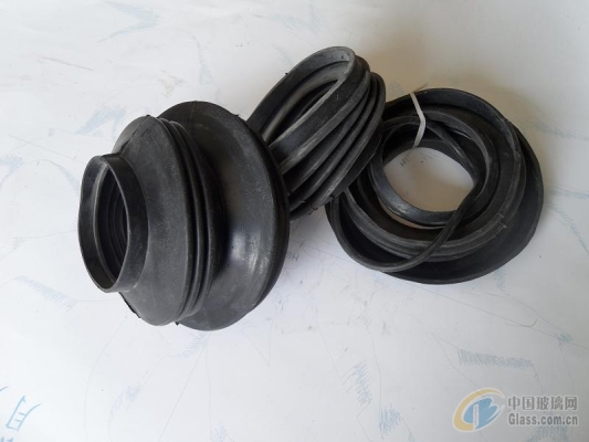 赤峰迪威玻璃廠地址電話號碼-第1張圖片