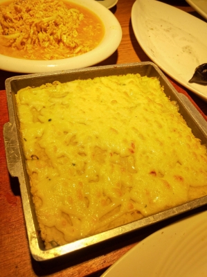 赤峰玉慧水餃店電話號碼多少-第1張圖片