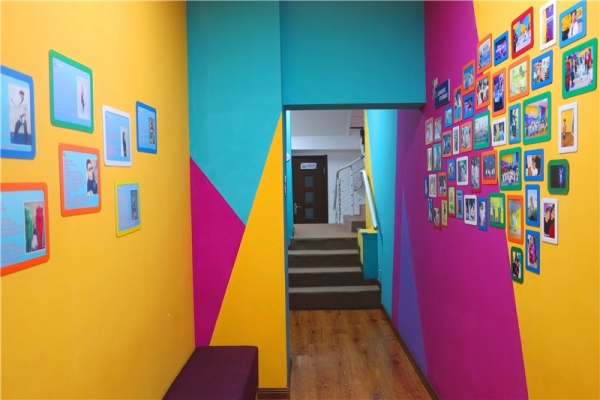 赤峰筑邦培訓(xùn)學(xué)校聯(lián)系電話號(hào)碼-第1張圖片