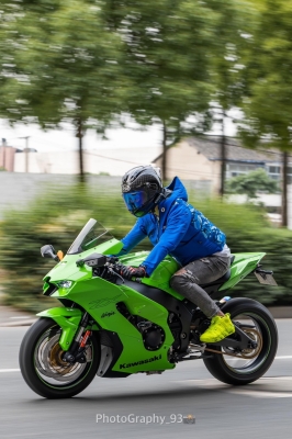 赤峰川崎大牛專(zhuān)賣(mài)店電話號(hào)碼-第1張圖片