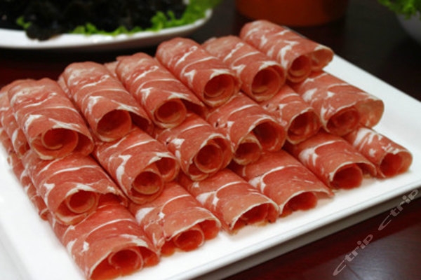 赤峰南渝巷子火鍋團(tuán)購(gòu)電話號(hào)碼-第1張圖片