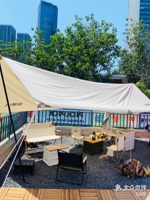 赤峰氣球印刷廠電話號(hào)碼查詢(xún)-第1張圖片