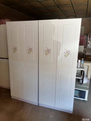 赤峰本地衣柜定制廠家電話號碼-第1張圖片