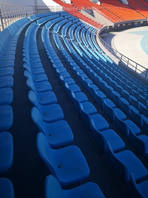 赤峰鳥巢體育館電話多少號-第1張圖片