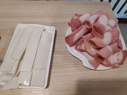 赤峰市小牛頓火鍋電話地址查詢-第1張圖片