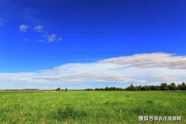 赤峰阿日古娜酒店電話地址查詢-第1張圖片